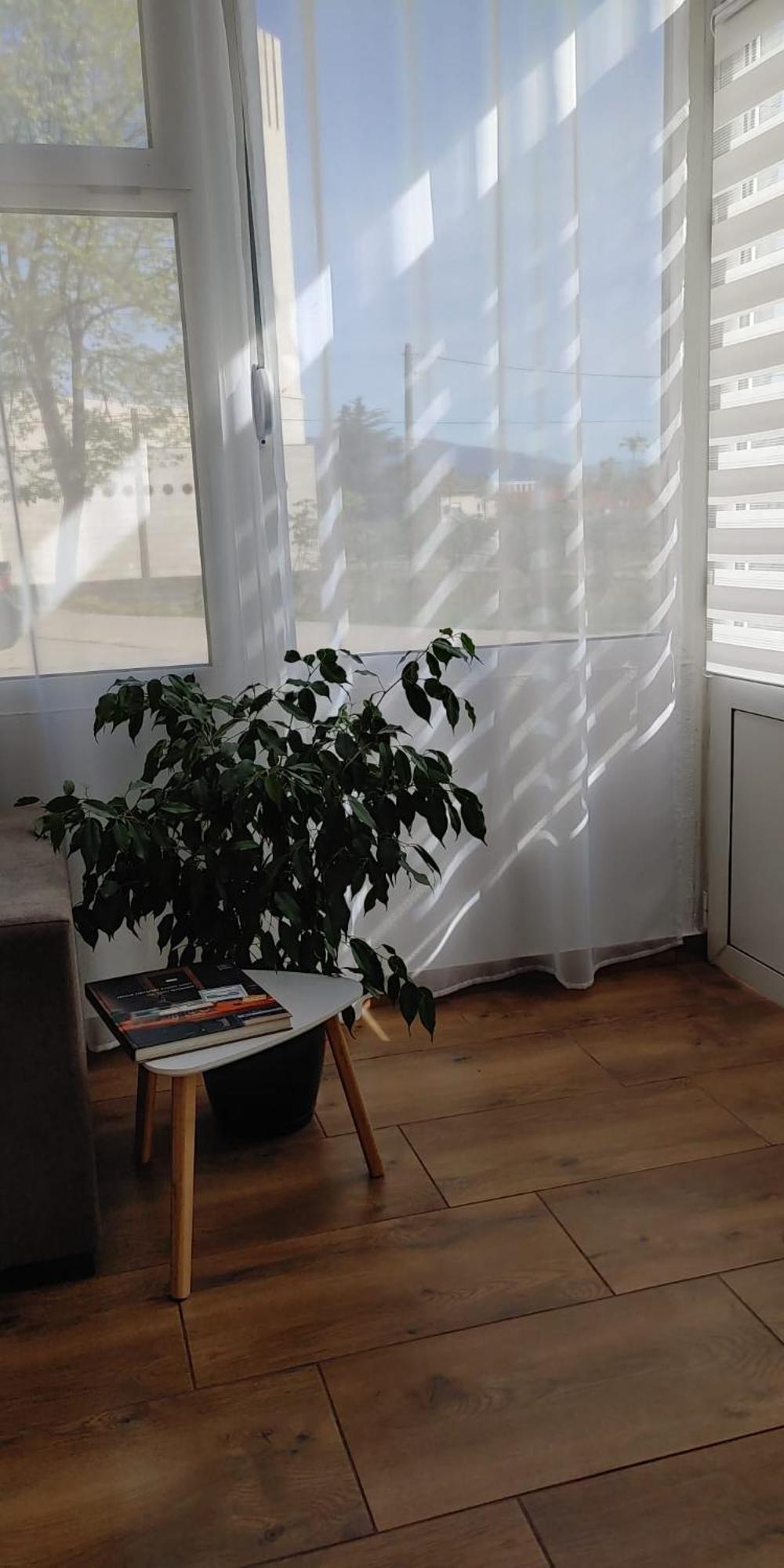 Piccolo Apartman Knin Kültér fotó