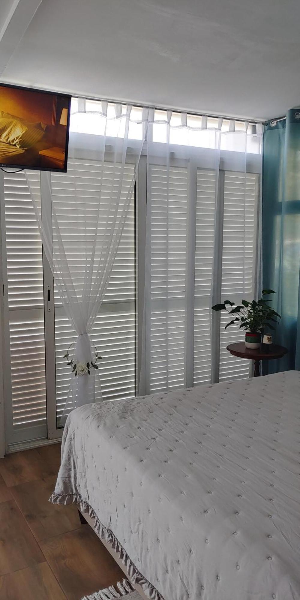 Piccolo Apartman Knin Kültér fotó