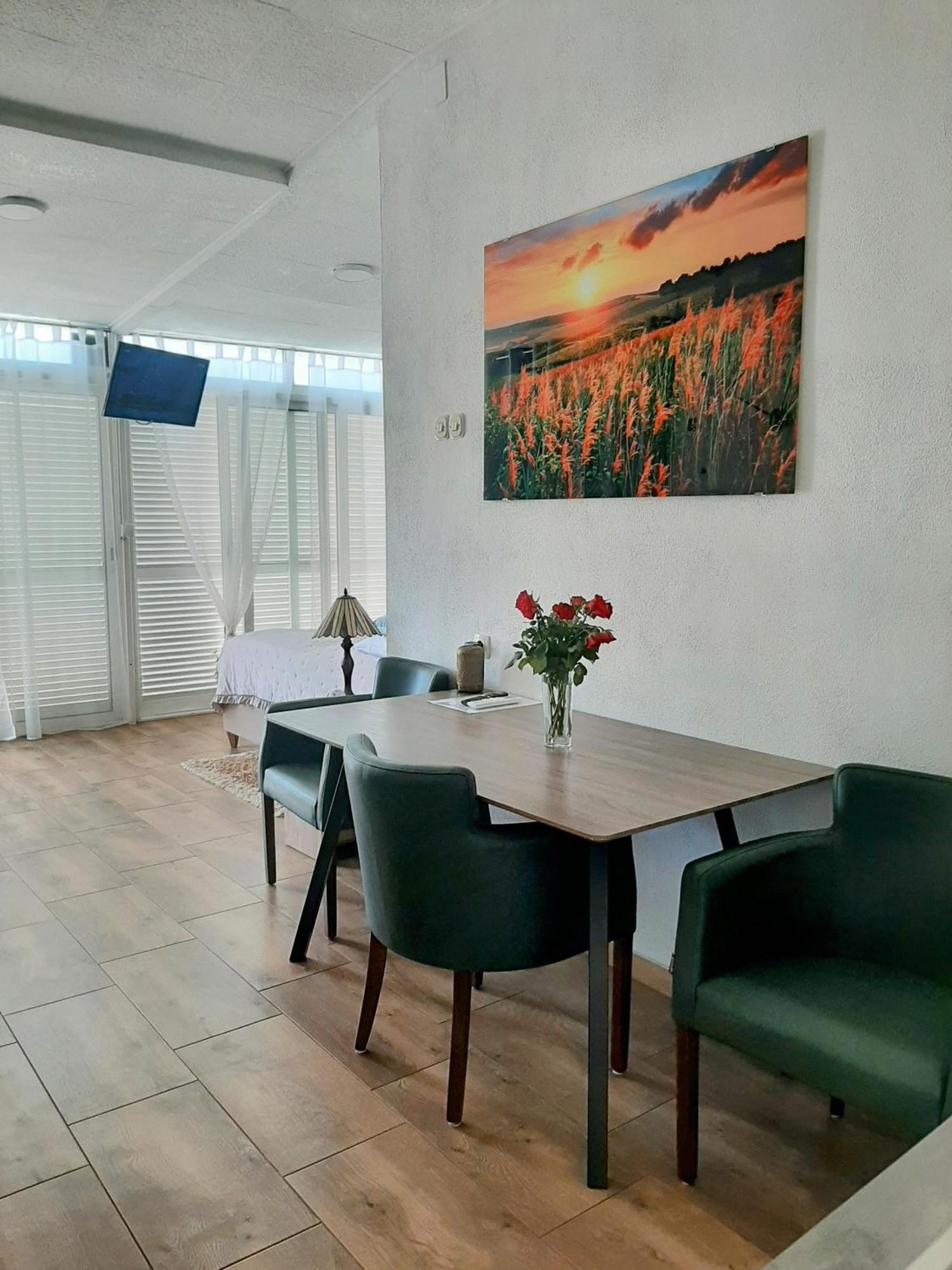 Piccolo Apartman Knin Kültér fotó